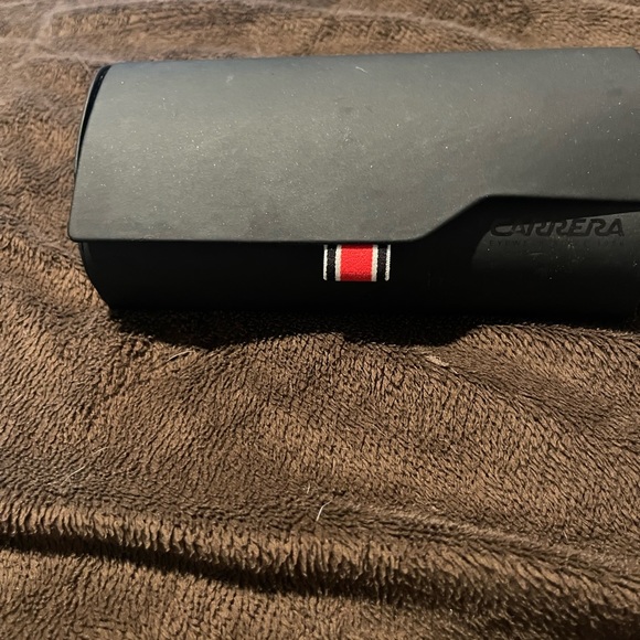 Shades for sale - Picture 3 of 5